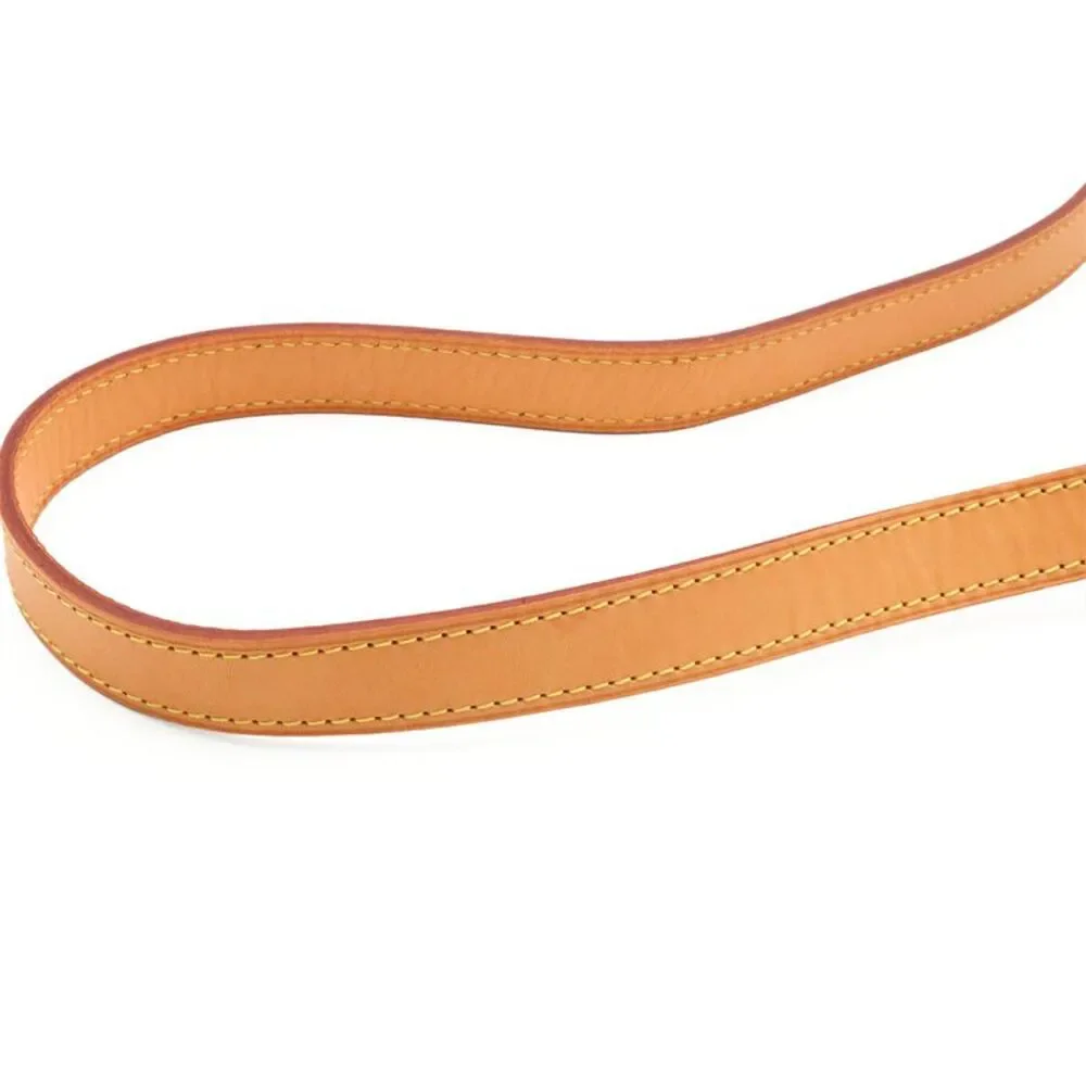 Louis Vuitton Monogram Crossbody Bag